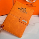 Подарочный набор  Hermes Артикул LUX-132048. Вид 5