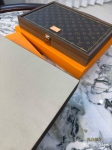 Шкатулка Louis Vuitton Артикул LUX-132052. Вид 2