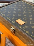 Шкатулка Louis Vuitton Артикул LUX-132052. Вид 3