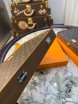 Шкатулка Louis Vuitton Артикул LUX-132052. Вид 4