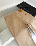 Брюки ZEGNA Артикул LUX-132079. Вид 3