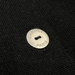 Кардиган  Chanel Артикул LUX-132164. Вид 2