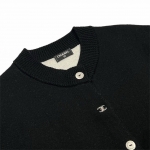 Кардиган  Chanel Артикул LUX-132164. Вид 3