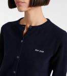 Кардиган Miu Miu Артикул LUX-132169. Вид 3