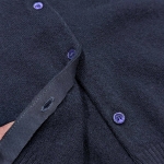 Кардиган Miu Miu Артикул LUX-132169. Вид 5