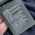 Кардиган Miu Miu Артикул LUX-132169. Вид 6