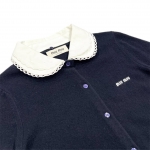 Кардиган Miu Miu Артикул LUX-132169. Вид 7