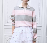 Поло Christian Dior Артикул LUX-132170. Вид 1