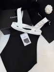 Купальник  Chanel Артикул LUX-132174. Вид 2