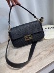 Сумка женская Fendi Артикул LUX-132252. Вид 1