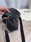 Сумка женская Fendi Артикул LUX-132252. Вид 3