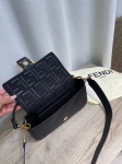 Сумка женская Fendi Артикул LUX-132252. Вид 5