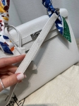  Сумка женская Kelly, 25 epsom Hermes Артикул LUX-132201. Вид 6