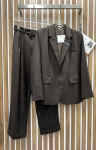 Костюм женский Brunello Cucinelli Артикул LUX-132213. Вид 2