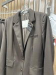 Костюм женский Brunello Cucinelli Артикул LUX-132213. Вид 5