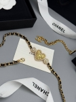 Пояс  Chanel Артикул LUX-132263. Вид 3