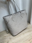 Сумка женская Louis Vuitton Артикул LUX-132288. Вид 1
