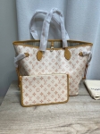Сумка женская Louis Vuitton Артикул LUX-132285. Вид 1