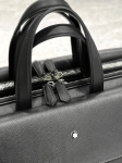 Портфель MONT BLANC Артикул LUX-132223. Вид 4