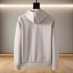 Костюм спортивный Berluti  Артикул LUX-132231. Вид 3