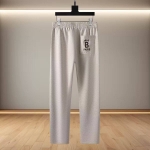 Костюм спортивный Berluti  Артикул LUX-132231. Вид 6