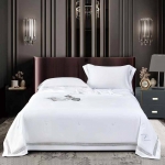 Комплект постельного белья Frette  Артикул LUX-132296. Вид 1