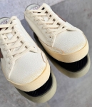 Кеды мужские Golden Goose  Артикул LUX-132306. Вид 2