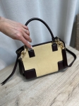 Сумка женская Loewe Артикул LUX-132322. Вид 5