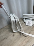 Сумка женская Loewe Артикул LUX-132320. Вид 5