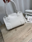 Сумка женская Loewe Артикул LUX-132320. Вид 1