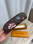 Пенал  Louis Vuitton Артикул LUX-132324. Вид 2