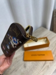 Пенал  Louis Vuitton Артикул LUX-132324. Вид 3