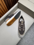 Кроссовки Brunello Cucinelli Артикул LUX-132343. Вид 2