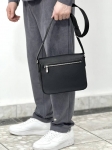 Сумка мужская Louis Vuitton Артикул LUX-132354. Вид 4