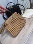 Сумка женская Fendi Артикул LUX-132360. Вид 4