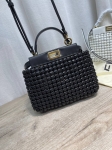 Сумка женская Fendi Артикул LUX-132359. Вид 2