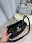 Сумка женская Fendi Артикул LUX-132359. Вид 4