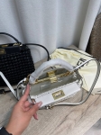 Сумка женская Fendi Артикул LUX-132358. Вид 2
