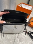 Сумка женская Kelly 25 Hermes Артикул LUX-132371. Вид 5