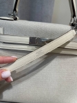 Сумка женская Kelly 25 Hermes Артикул LUX-132369. Вид 5