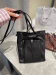 Сумка женская Prada Артикул LUX-132426. Вид 1