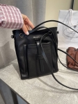 Сумка женская Prada Артикул LUX-132426. Вид 2