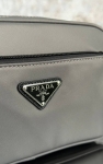 Поясная сумка Prada Артикул LUX-132435. Вид 3