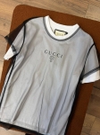 Футболка женская Gucci Артикул LUX-132439. Вид 2
