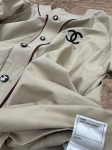 Рубашка  Chanel Артикул LUX-132442. Вид 2
