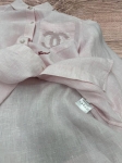Рубашка  Chanel Артикул LUX-132441. Вид 2