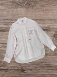 Рубашка  Chanel Артикул LUX-132441. Вид 1