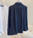 Блузка Gucci Артикул LUX-132452. Вид 2