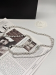 Пояс  Chanel Артикул LUX-132482. Вид 1