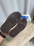 Кеды  Артикул LUX-133137. Вид 5